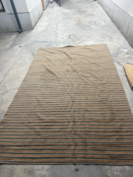 Gilam palas   7ta