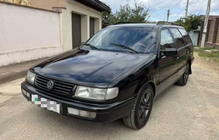 Автомобиль продаю