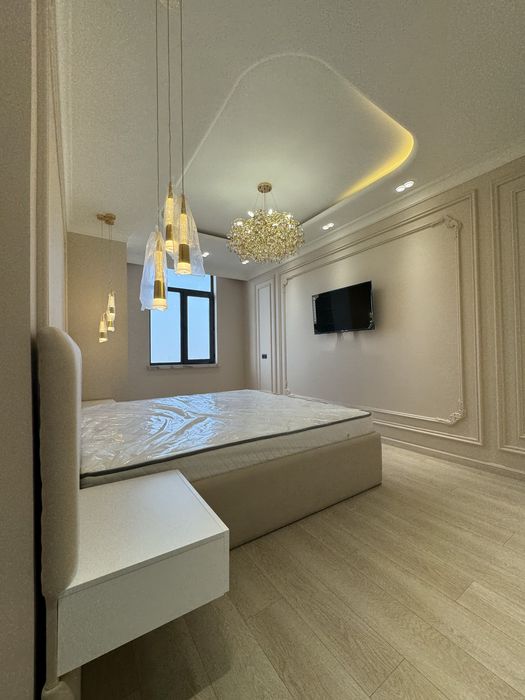 Sotladi art house 2 hona