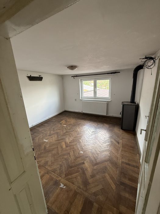 Vand Casa 3 camere in Deva