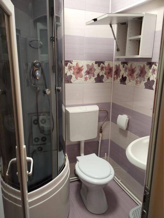 Inchiriere apartament 2 camere