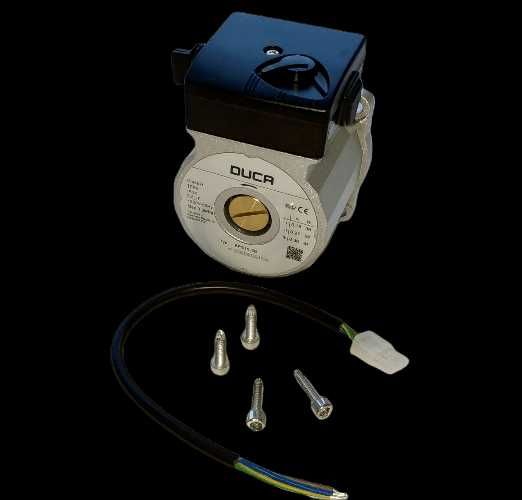 Продажа насосов для газовых котлов