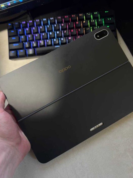 Планшет Oppo pad 6