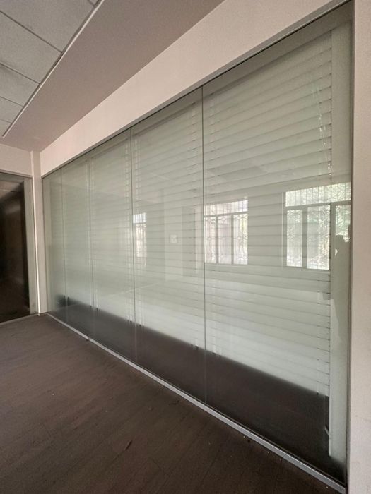 ролставни для гаражных ворот