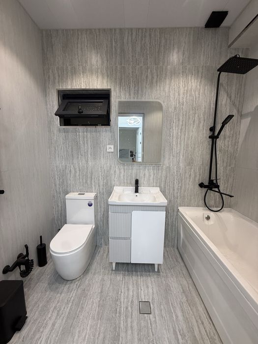 Срочно продаётся 1,8-сотих 5-комн участка в Сергели Ханабад