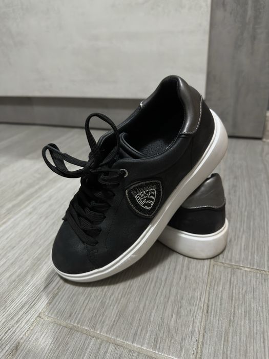 Дамски маратонки