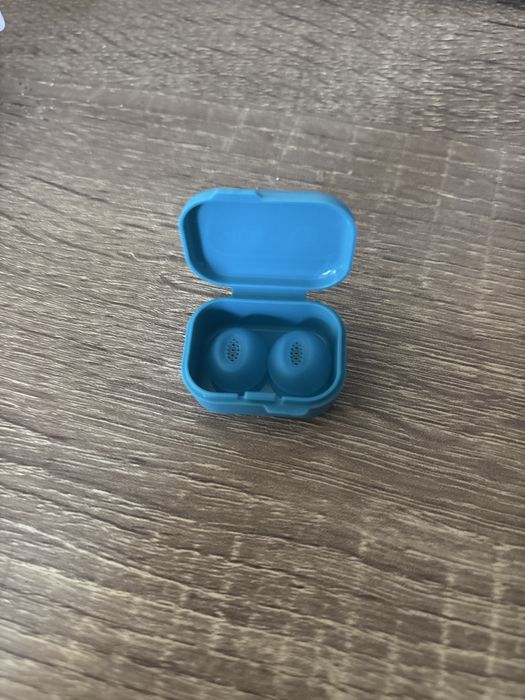 JBL tune flex 2 WIRELESS