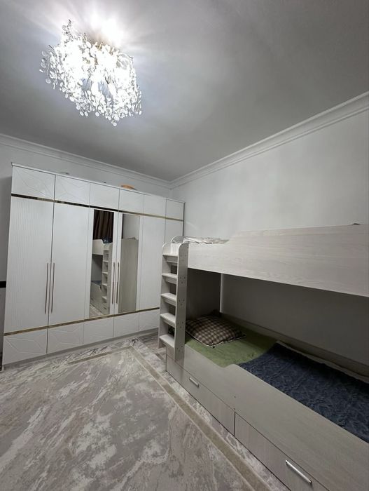 продам дом в с.узынагаш