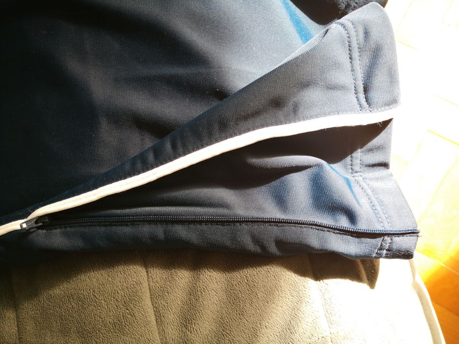 Pantaloni trening Nike, mărimea L