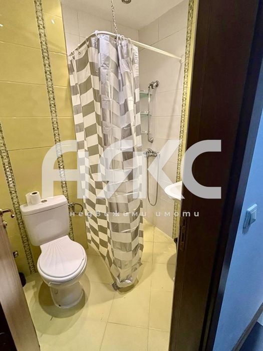 Дава се под наем Двустаен апартамент в София, Овча купел - 74 кв.м за 548.25 € - Снимка #7