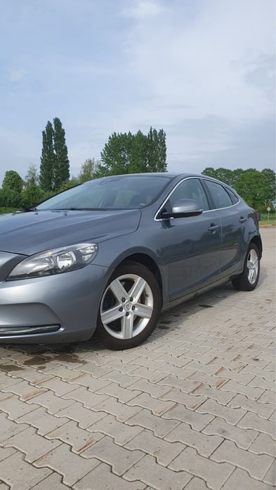 VOLVO 480 2014 — imagine 2
