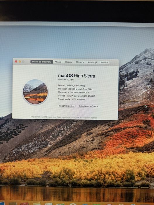 Imac a1311 emc 2551