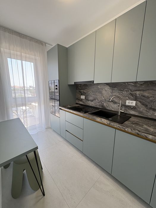 Apartament de inchiriat- PRIMA ARENA