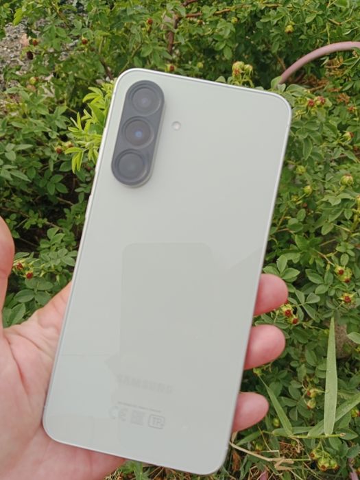Обмен на iPhone  14 14 Pro