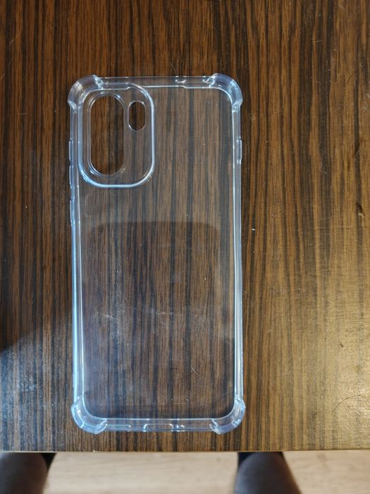 Кейс за OnePlus 15R