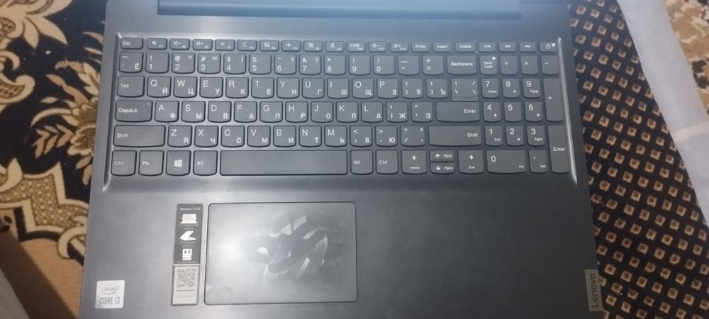 Lenovo sotiladi 250$