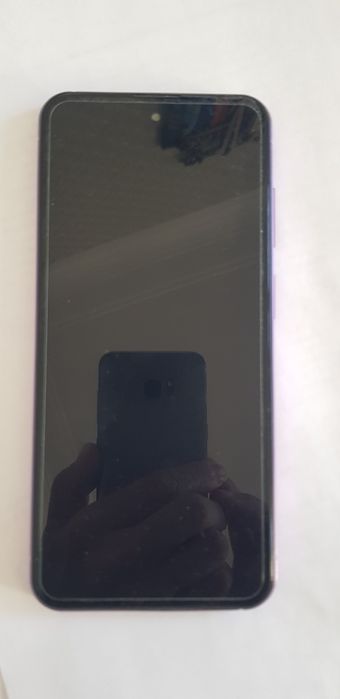 Samsung Galaxy A84 5G