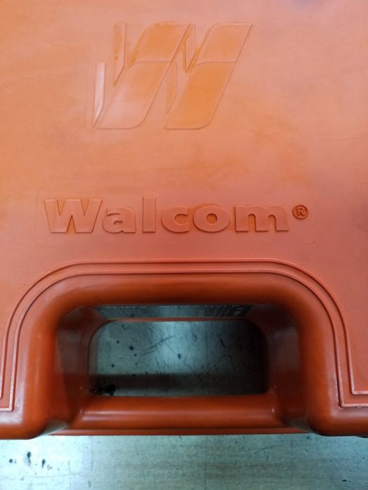 Краскопульт пневматический