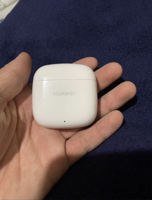 Huawei nova 11i. 128
