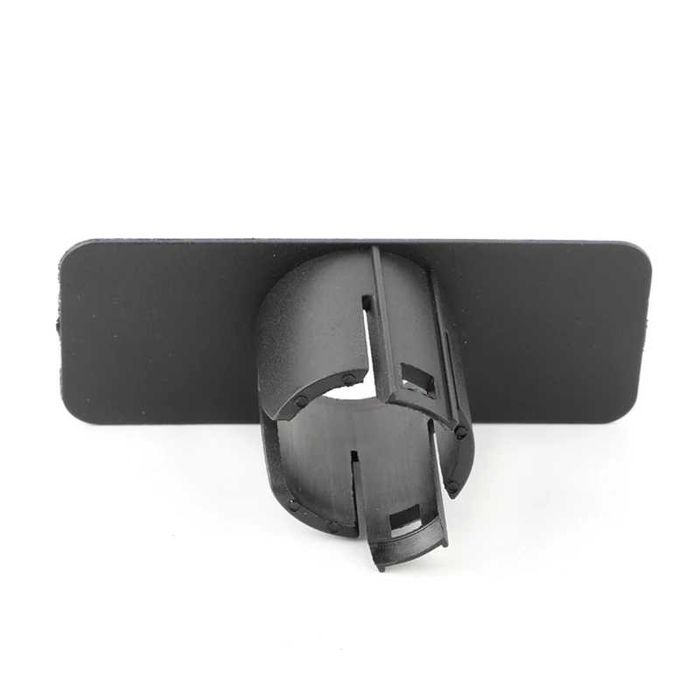 НОВИ Букси PDC Сензори и Държачи за Парктроник за BMW/Mini с ГАРАНЦИЯ!