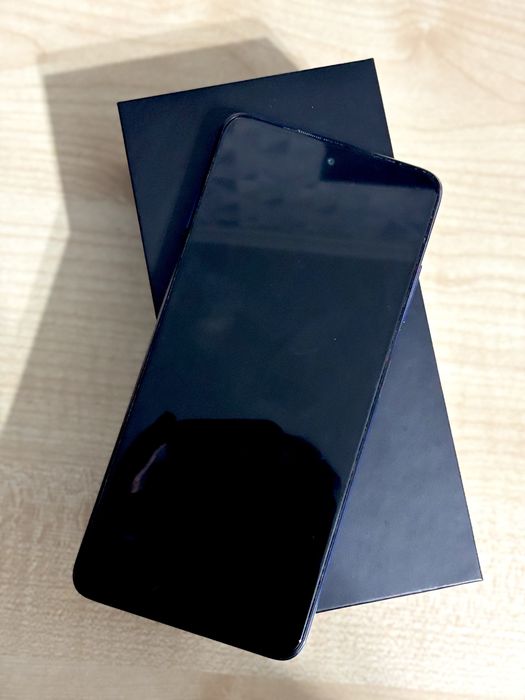 Poco x3 pro. 128gb