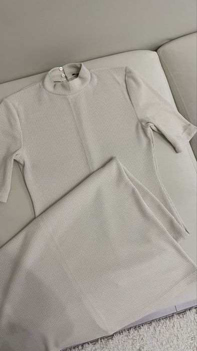 Женская одежда цены от 2000 тг.