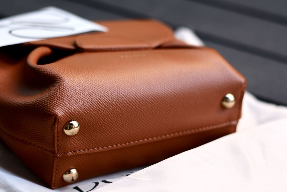 Дамска чанта Polène