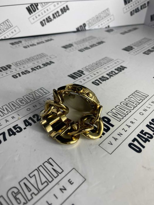 NDP Amanet NON-STOP Bld.Iuliu Maniu 69 MICHAEL KORS (48133)