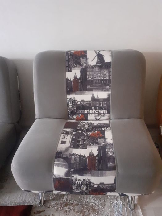 Продам кресло, состояние отличное