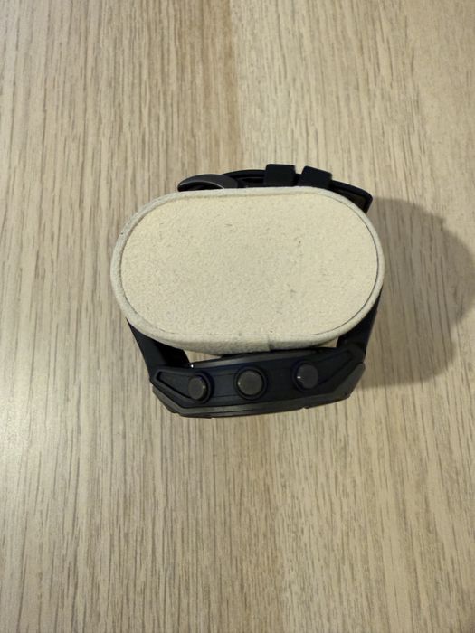 Garmin Fenix 8 51mm Amoled Sapphire Slate Grey