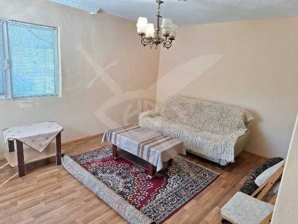 Дава се под наем Етаж от къща в с. Войводиново, Област Пловдив - 80 кв.м за 275 € - Снимка #3