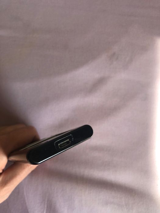 Продам сотовый телефон Nokia