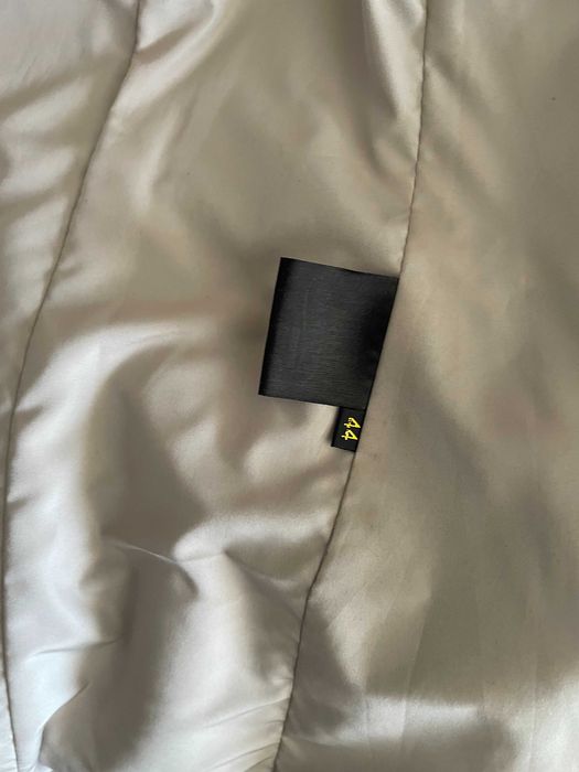 Продам шубу мутон