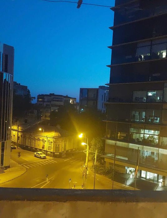 De vanzare apartament 2 camere ultracentral, cash only!
