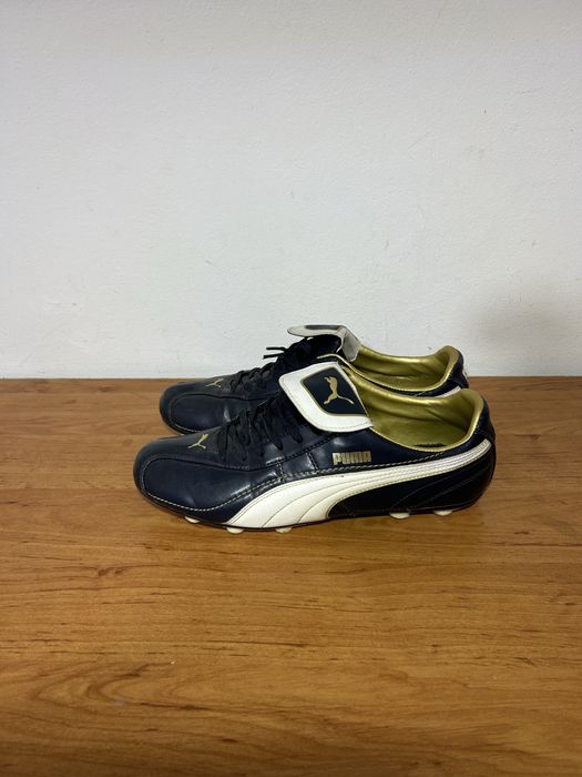 Replay adidas nike puma