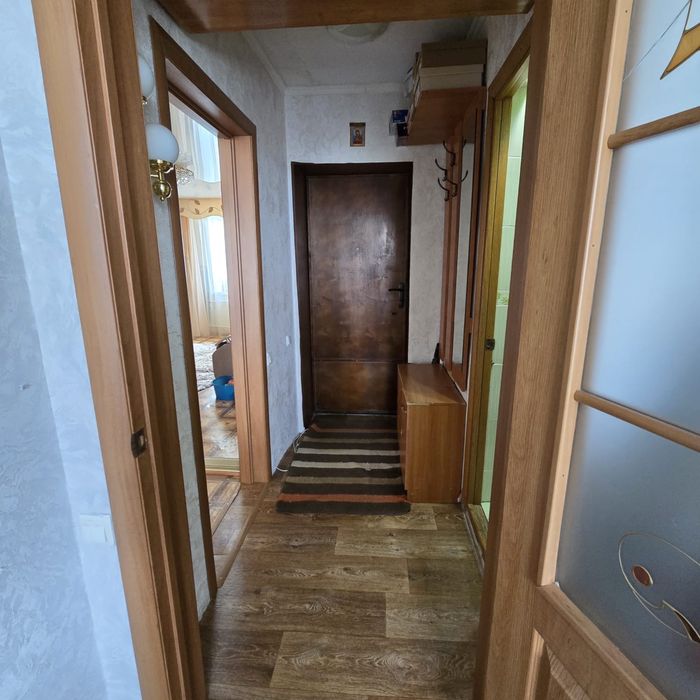 Продается Общежитие