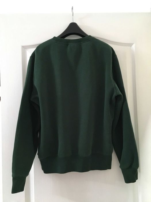 POLO Sport Ralph Lauren Unisex S