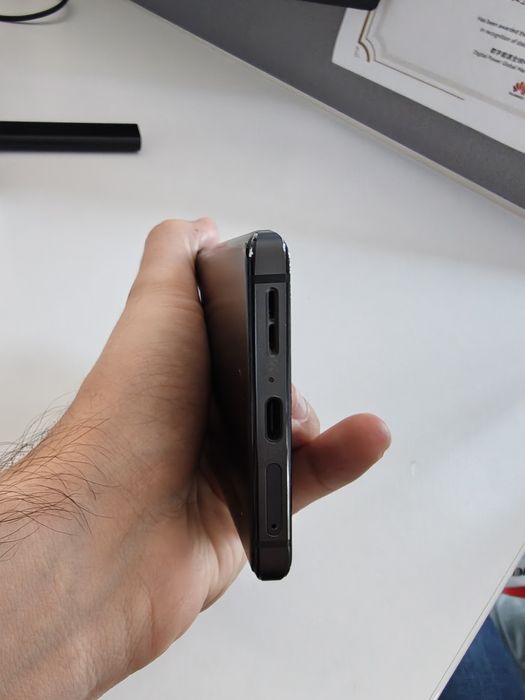 Motorola Edge 30 ultra 256GB