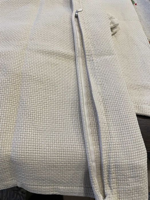 Калъфки за възглавници