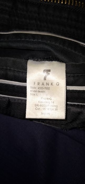 Продам тренч мужской