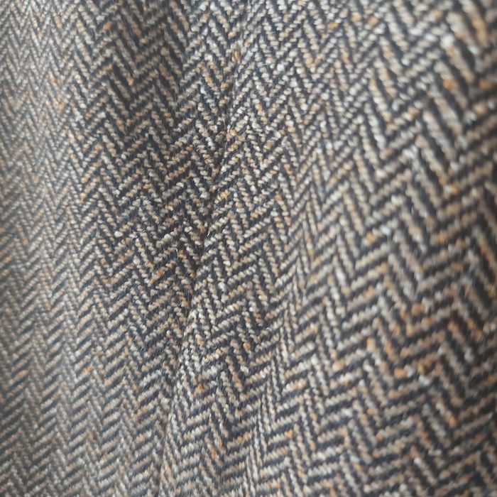 Дамско  сако  HM