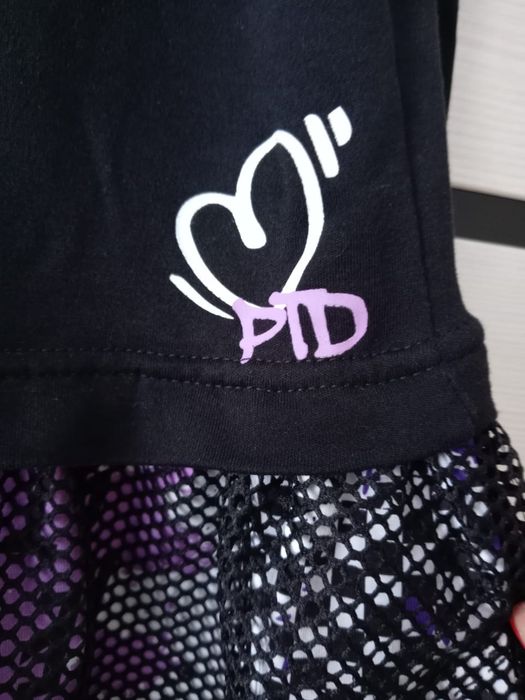 Платье для девочек