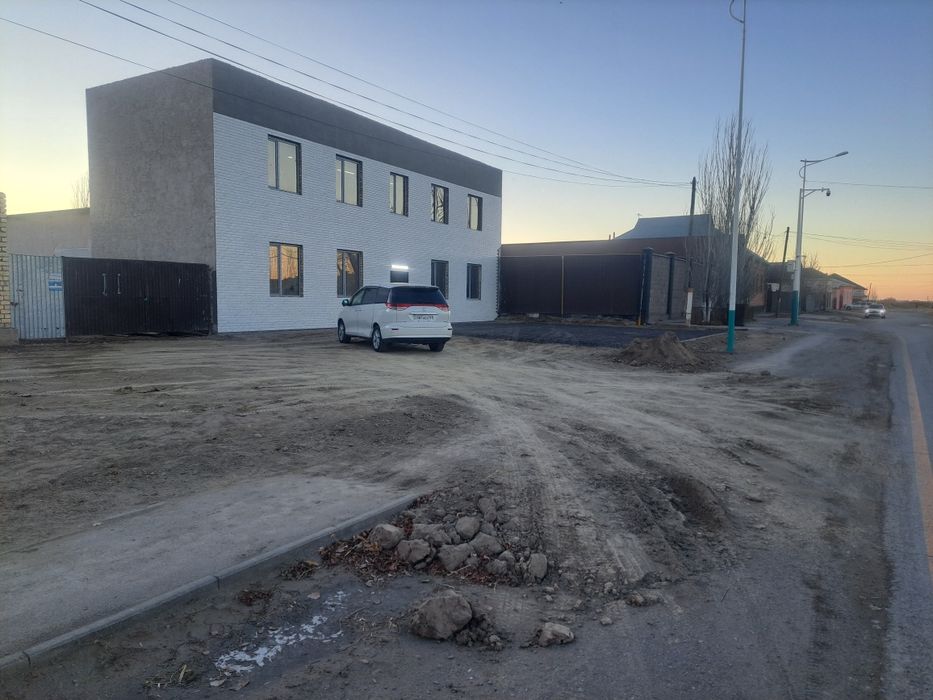 Сдаётся помещение