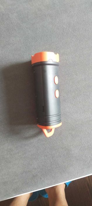 Продам отпугиватель собак