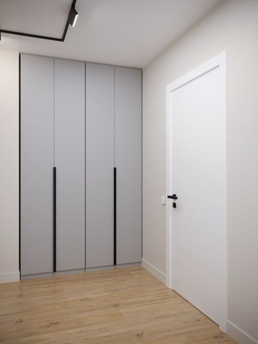 Шкафы | мебель на заказ