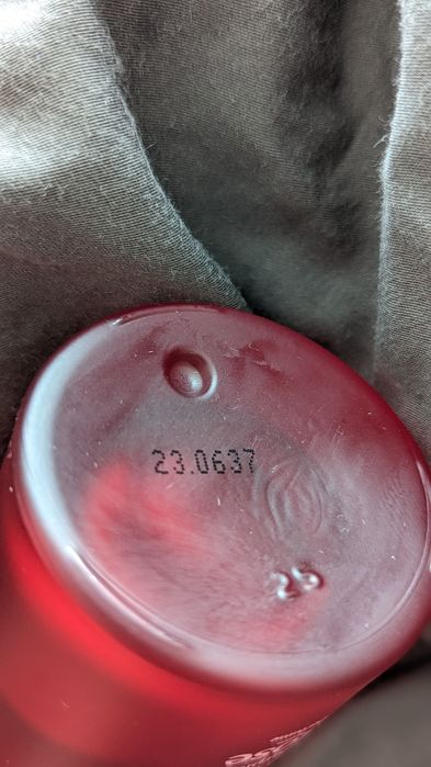 L'erborario Rosa Purpurea парфюм 50 мл