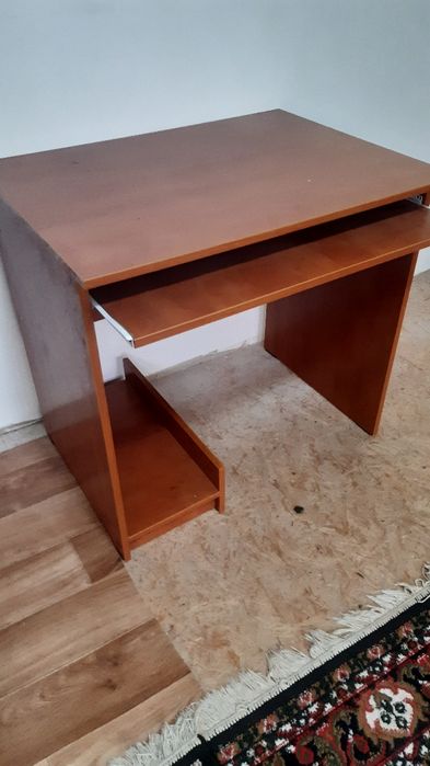 Столы сатылады почти новый