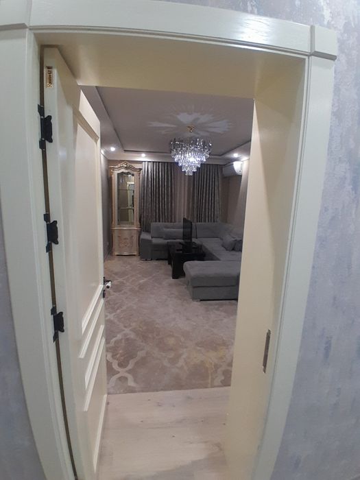 Чорсу Roison 4/4/8 Узок мудатга Берилади