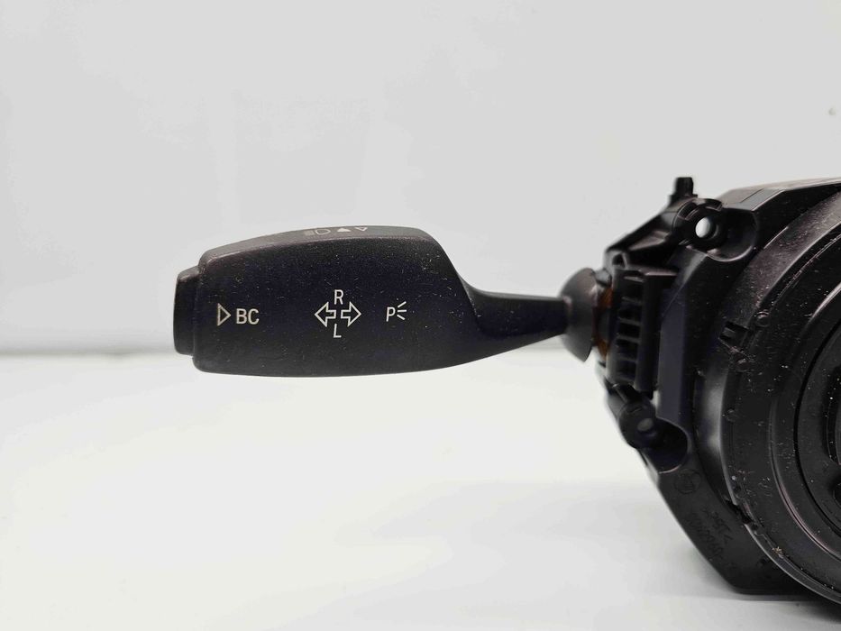 Ansamblu manete Bmw 1 (F20) [Fabr 2011-2017] 9253754-01