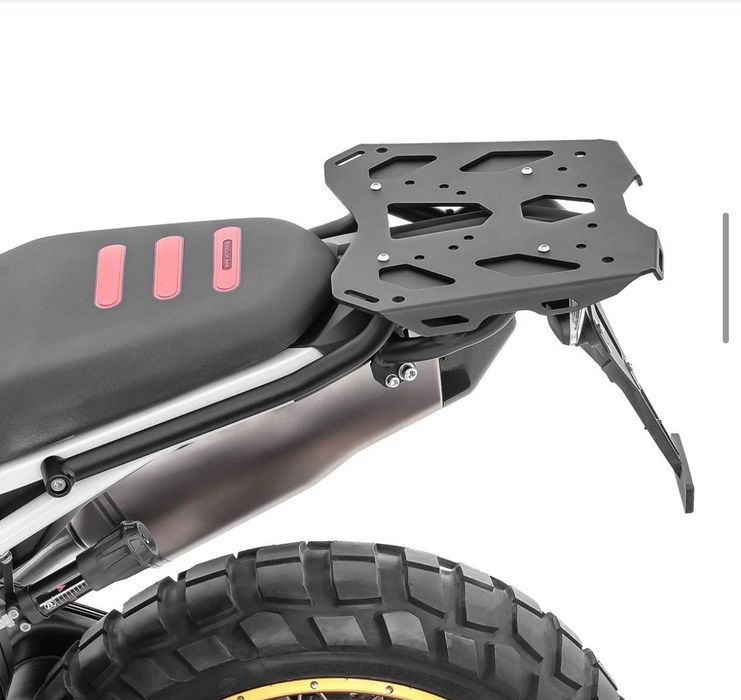 Honda NC 700,BMW F900GS,Honda X adv 160,Yamaha Tenere 700,Yamaha Nmax